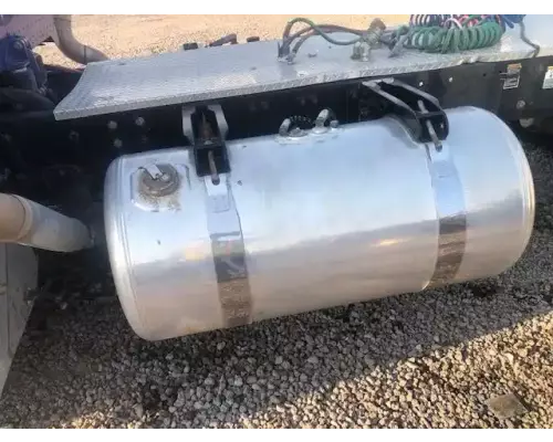 Peterbilt 385 Fuel Tank