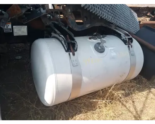 Peterbilt 385 Fuel Tank