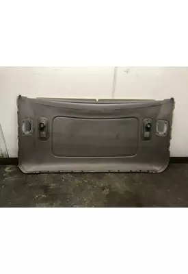 Peterbilt 385 Headliner