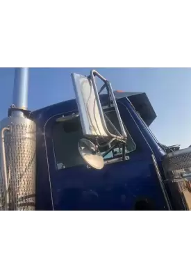 Peterbilt 385 Mirror (Side View)