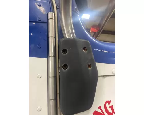 Peterbilt 385 Mirror (Side View)