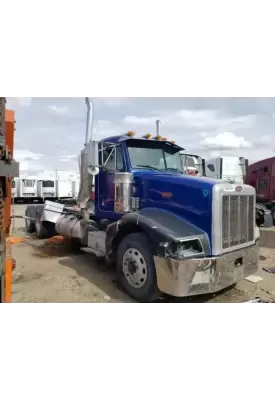 Peterbilt 385 Miscellaneous Parts