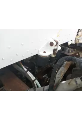 Peterbilt 385 Miscellaneous Parts