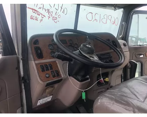 Peterbilt 385 Parts Unit