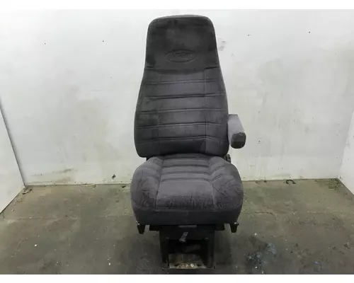 Peterbilt 385 Seat (non-Suspension)