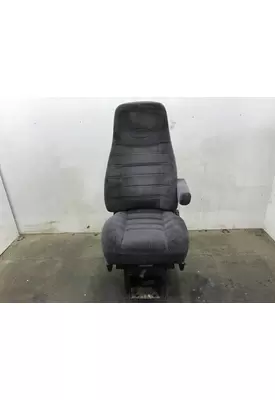 Peterbilt 385 Seat (non-Suspension)