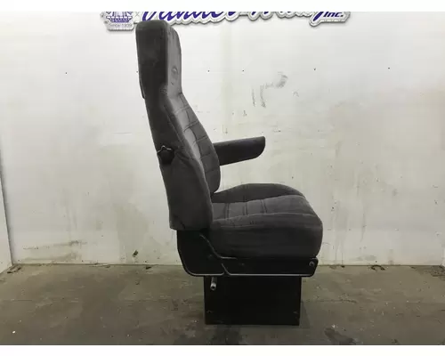 Peterbilt 385 Seat (non-Suspension)