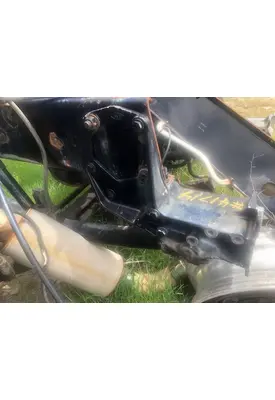 Peterbilt 385 Spring Hanger