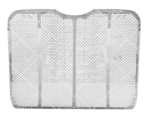 Grille PETERBILT 386 2005-2015 LKQ Heavy Truck Maryland