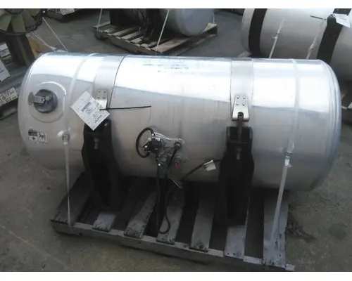 Fuel Tank PETERBILT 386 2006-2015 LKQ Heavy Truck Maryland