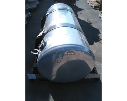 Fuel Tank PETERBILT 386 2006-2015 LKQ Heavy Truck Maryland