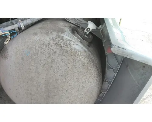 Fuel Tank PETERBILT 386 2006-2015 LKQ Heavy Truck - Goodys