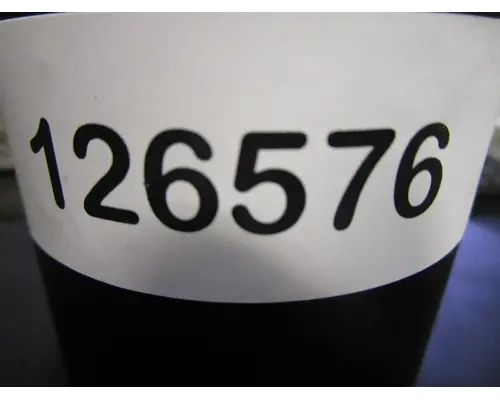 Blower Motor (HVAC) PETERBILT 386-Cab_1000206523 Valley Heavy Equipment