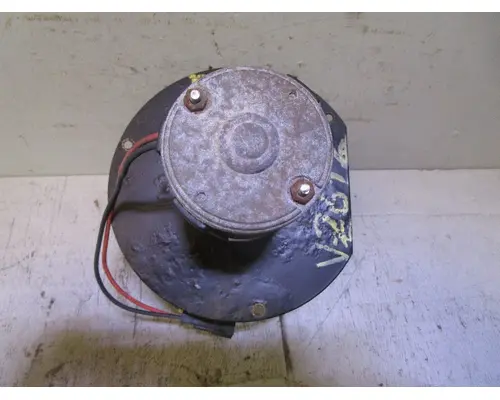 Blower Motor (HVAC) PETERBILT 386-Cab_1000206523 Valley Heavy Equipment