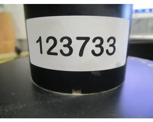 Blower Motor (HVAC) PETERBILT 386-Cab_22302000 Valley Heavy Equipment