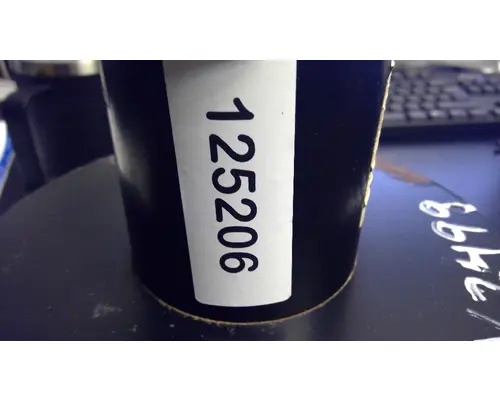 Blower Motor (HVAC) PETERBILT 386-Cab_22302000 Valley Heavy Equipment