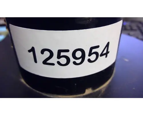 Blower Motor (HVAC) PETERBILT 386-Cab_22302000 Valley Heavy Equipment