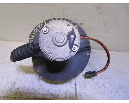 Blower Motor (HVAC) PETERBILT 386-Cab_22302000 Valley Heavy Equipment