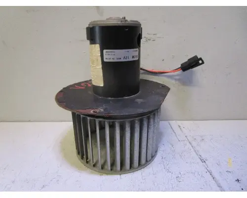 Blower Motor (HVAC) PETERBILT 386-Cab_22302000 Valley Heavy Equipment
