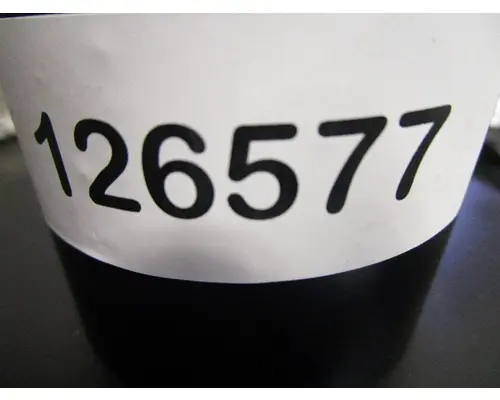 Blower Motor (HVAC) PETERBILT 386-Sleeper_22302000D Valley Heavy Equipment