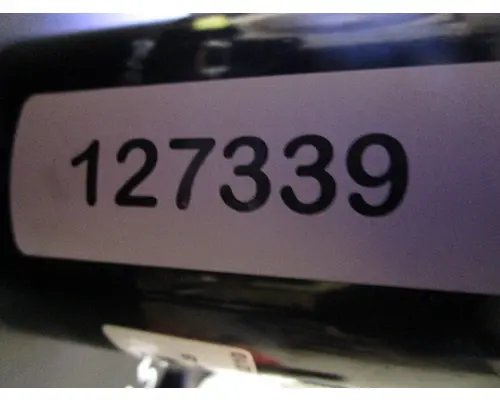 Blower Motor (HVAC) PETERBILT 386-Sleeper_22302000D Valley Heavy Equipment