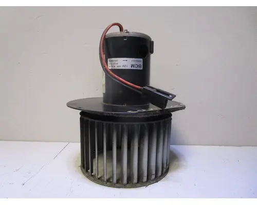 Blower Motor (HVAC) PETERBILT 386-Sleeper_22302000D Valley Heavy Equipment