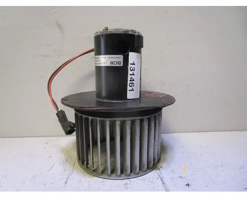 Blower Motor (HVAC) PETERBILT 386-Sleeper_22302000D Valley Heavy Equipment