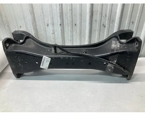 Frame Peterbilt 386 Vander Haags Inc Sf