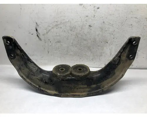 Frame Peterbilt 386 Vander Haags Inc Sf