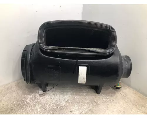 Air Cleaner PETERBILT 386 Frontier Truck Parts