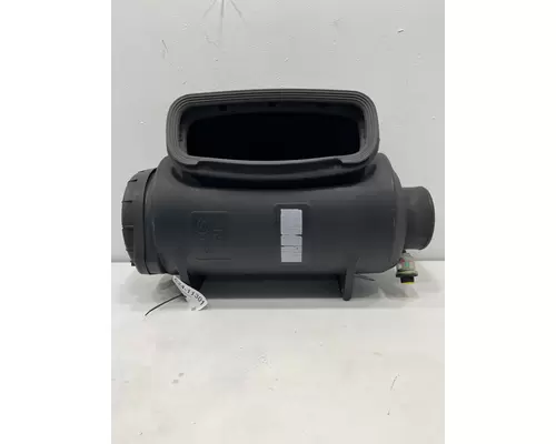 Air Cleaner PETERBILT 386 Frontier Truck Parts