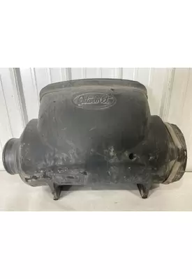 Peterbilt 386 Air Cleaner