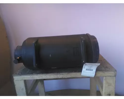 Air Cleaner PETERBILT 386 LKQ KC Truck Parts - Inland Empire