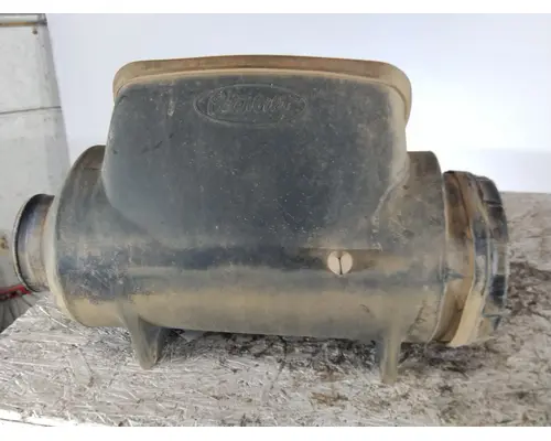 Air Cleaner PETERBILT 386 LKQ Evans Heavy Truck Parts