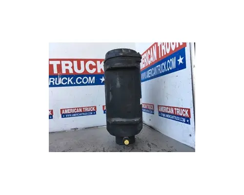 Air Cleaner PETERBILT 386 American Truck Salvage