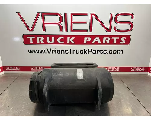 Air Cleaner PETERBILT 386 Vriens Truck Parts