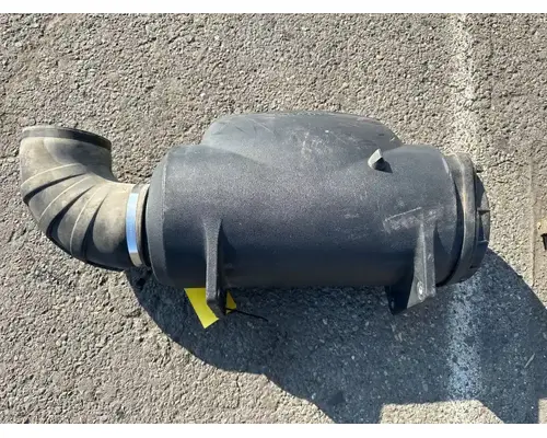 Air Cleaner PETERBILT 386 Geco - Fresno