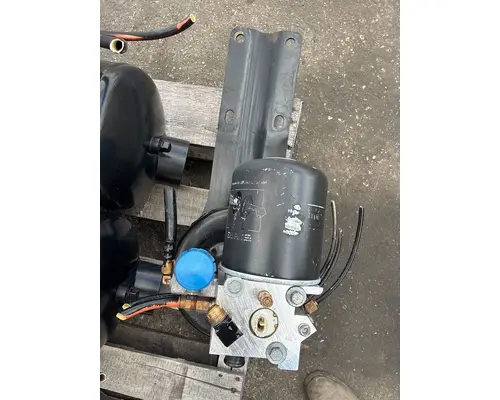 Air Dryer PETERBILT 386 Usa Trade &amp; Exports Inc