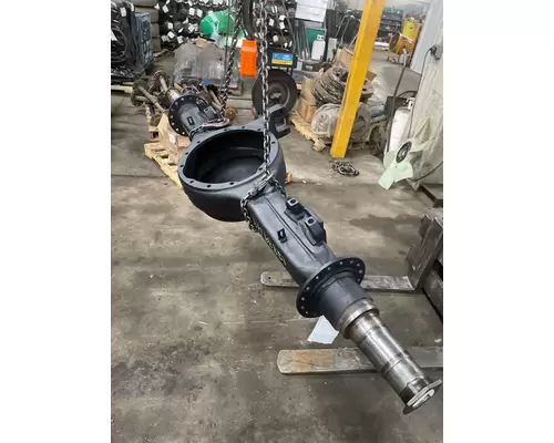 Axle Housing (Front) PETERBILT 386 Valley Truck - Grand Rapids