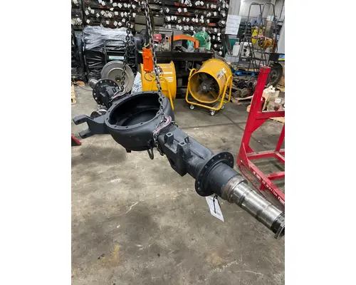 Axle Housing (Rear) PETERBILT 386 Valley Truck - Grand Rapids