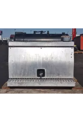 Peterbilt 386 Battery Box