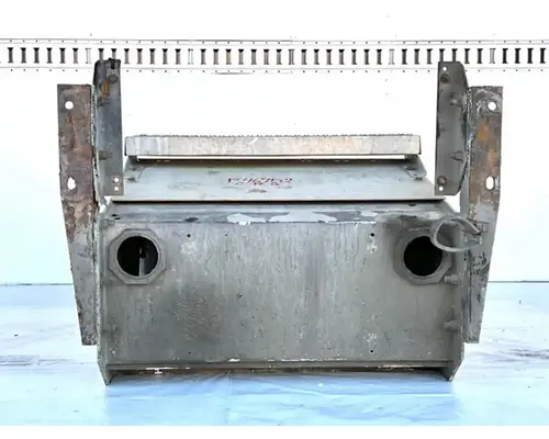 Peterbilt 386 Battery Box
