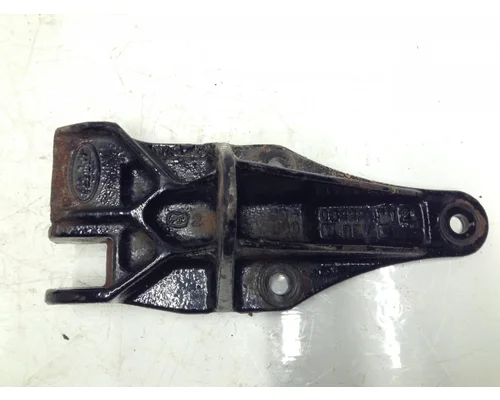 Peterbilt 386 Body, Misc. Parts
