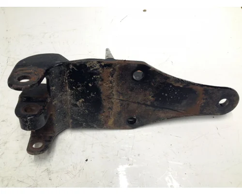 Peterbilt 386 Body, Misc. Parts