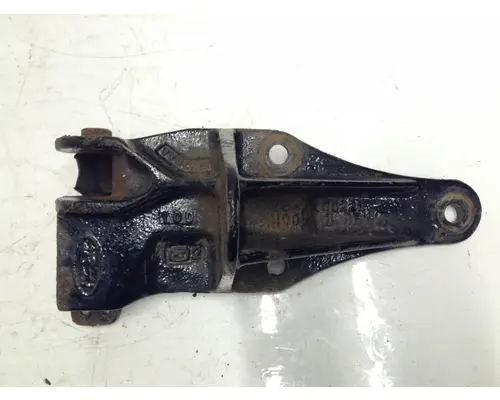 Peterbilt 386 Body, Misc. Parts