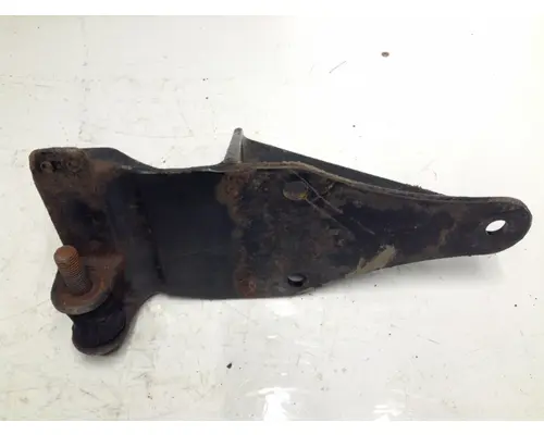 Peterbilt 386 Body, Misc. Parts