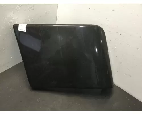 Peterbilt 386 Body, Misc. Parts