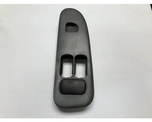 Peterbilt 386 Body, Misc. Parts