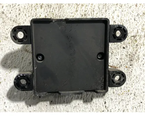 Peterbilt 386 Body, Misc. Parts