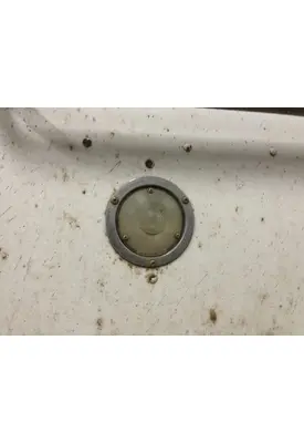 Peterbilt 386 Body, Misc. Parts